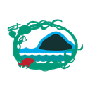 Central Pacific Scuba Club